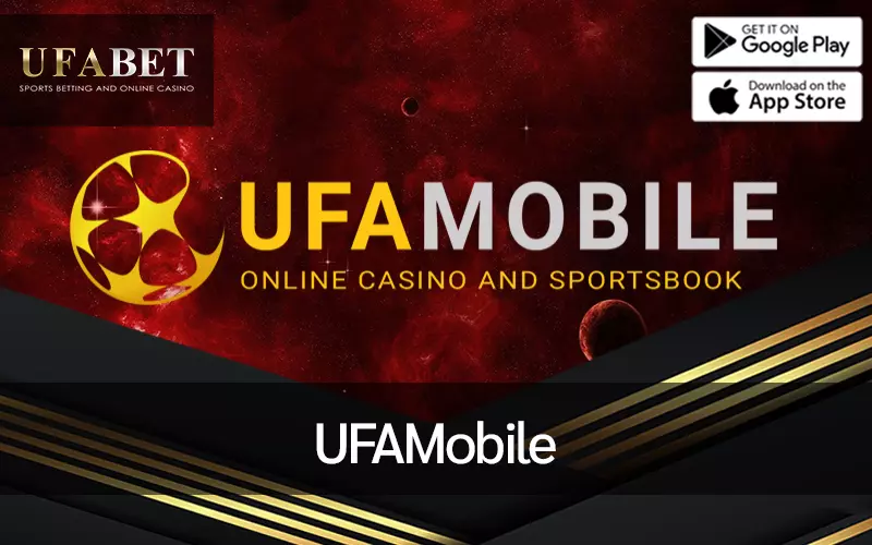 ufa mobile